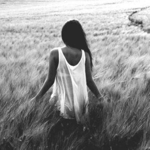 Just browsing and buying